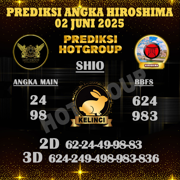 PREDIKSI